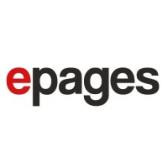  ePages DE – Coupons, Promo Codes & Special Offers (0)