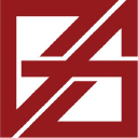 G-Style USA – Cashback, Rebates & Rewards