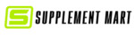 Supplement Mart
