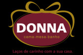 Lojas Donna BR – Cashback, Rebates & Rewards
