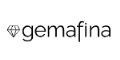 Gemafina – Cashback, Rebates & Rewards