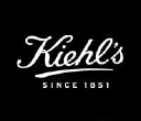 Kiehl's Canada – Cashback, Rebates & Rewards