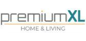 PremiumXL DE