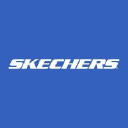 Skechers AU