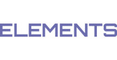  Elements BR – Coupons, Promo Codes & Special Offers (0)