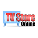  TV Store Online – Coupons, Promo Codes & Special Offers (24)