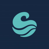 Wave Case Affiliate Programme