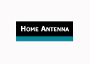 Home Antenna – Cashback, Rebates & Rewards