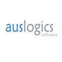 Auslogics – Cashback, Rebates & Rewards