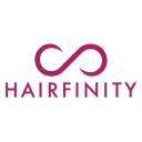 Hairfinity – Cashback, Rebates & Rewards