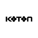 KOTON – Cashback, Rebates & Rewards
