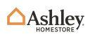Ashley HomeStore Canada
