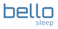 bellosleep – Cashback, Rebates & Rewards