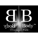 Body Body – Cashback, Rebates & Rewards
