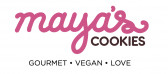 Maya's Cookies (US)