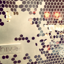 Hive – Cashback, Rebates & Rewards