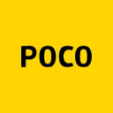 POCO Mobile