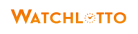 Watchlotto