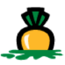  Carrot Ink – Coupons, Promo Codes & Special Offers (12)