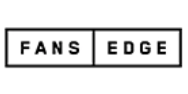  FansEdge – Coupons, Promo Codes & Special Offers (29)