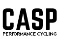  CASP – Coupons, Promo Codes & Special Offers (0)