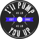  I'll Pump You Up – Coupons, Promo Codes & Special Offers (0)