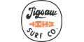 Jigsaw Surf Co – Cashback, Rebates & Rewards