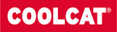 CoolCat NL - Familyblend – Cashback, Rebates & Rewards