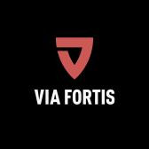 VIA FORTIS DE