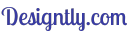 Designtly – Cashback, Rebates & Rewards