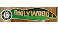 Onlywood IT – Cashback, Rebates & Rewards