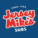 Jersey Mike's – Cashback, Rebates & Rewards