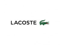 Lacoste PL