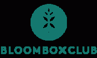 Bloombox Club Germany – Cashback, Rebates & Rewards