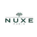 Nuxe – Cashback, Rebates & Rewards