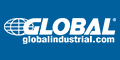 Global Equipment – Cashback, Rebates & Rewards