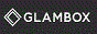 Glambox BR – Cashback, Rebates & Rewards