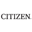 Citizen – Cashback, Rebates & Rewards
