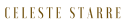  celeste Starre – Coupons, Promo Codes & Special Offers (0)