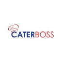 Caterboss – Cashback, Rebates & Rewards