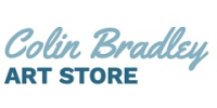  Colin Bradley Art Store – Coupons, Promo Codes & Special Offers (0)