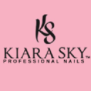  kiara sky – Coupons, Promo Codes & Special Offers (5)