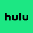  Hulu – Coupons, Promo Codes & Special Offers (27)