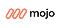 Logo Mojo
