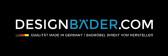 Designbaeder DE – Cashback, Rebates & Rewards