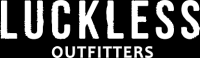 Luckless Outfitters – Cashback, Rebates & Rewards