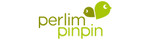 Perlimpinpin