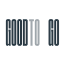  Good To Go Snack – Coupons, Promo Codes & Special Offers (0)