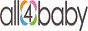 All-4-Baby DE – Cashback, Rebates & Rewards