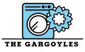 The Gargoyles DE